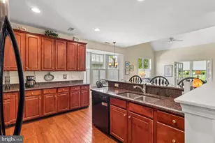 2141 Four Seasons Blvd, Macungie, PA 18062 - Photo 15
