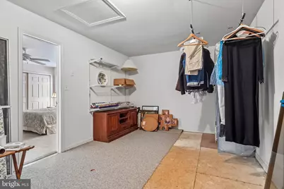 2141 Four Seasons Boulevard, Macungie, PA 18062 - Photo 41