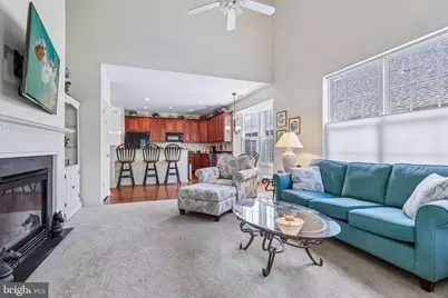 2141 Four Seasons Boulevard, Macungie, PA 18062 - Photo 21