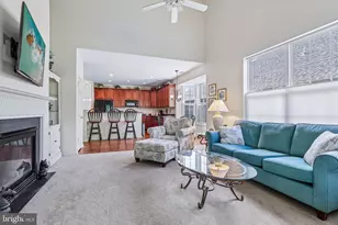 2141 Four Seasons Blvd, Macungie, PA 18062 - Photo 21