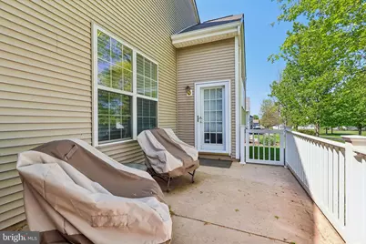 2141 Four Seasons Boulevard, Macungie, PA 18062 - Photo 27