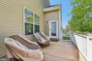 2141 Four Seasons Blvd, Macungie, PA 18062 - Photo 27