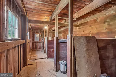 8893 Longswamp Road, Alburtis, PA 18011 - Photo 39