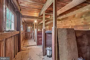 8893 Longswamp Rd, Alburtis, PA 18011 - Photo 39