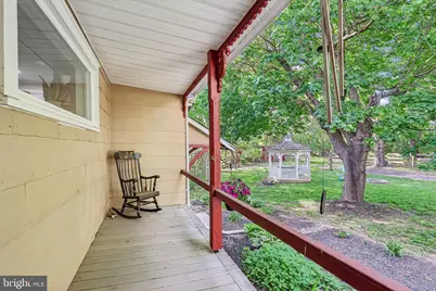 8893 Longswamp Road, Alburtis, PA 18011 - Photo 29