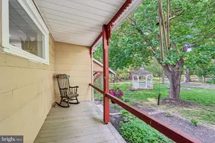 8893 Longswamp Rd, Alburtis, PA 18011 - Photo 29