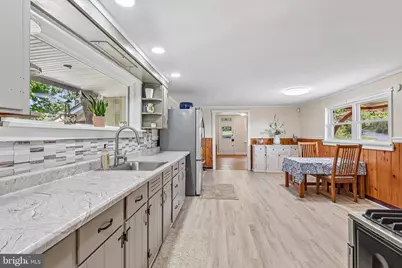 8893 Longswamp Road, Alburtis, PA 18011 - Photo 13