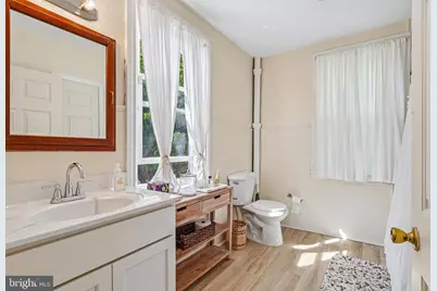 8893 Longswamp Road, Alburtis, PA 18011 - Photo 23