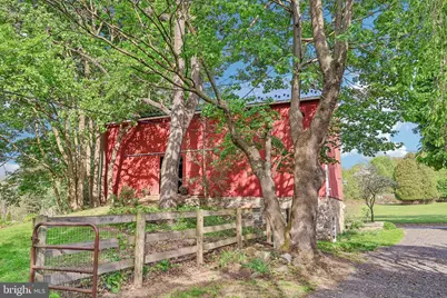 8893 Longswamp Road, Alburtis, PA 18011 - Photo 43