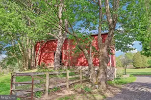 8893 Longswamp Rd, Alburtis, PA 18011 - Photo 43