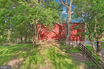 8893 Longswamp Road, Alburtis, PA 18011 - Photo 41