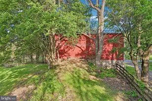 8893 Longswamp Rd, Alburtis, PA 18011 - Photo 41
