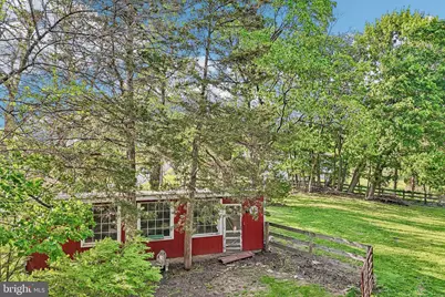 8893 Longswamp Road, Alburtis, PA 18011 - Photo 35