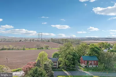 8893 Longswamp Road, Alburtis, PA 18011 - Photo 55