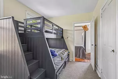 8893 Longswamp Road, Alburtis, PA 18011 - Photo 25