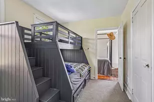8893 Longswamp Rd, Alburtis, PA 18011 - Photo 25