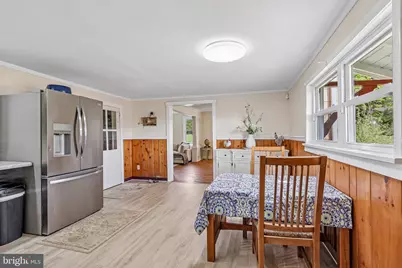 8893 Longswamp Road, Alburtis, PA 18011 - Photo 11