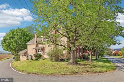 8893 Longswamp Road, Alburtis, PA 18011 - Photo 49