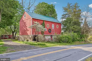 8893 Longswamp Rd, Alburtis, PA 18011 - Photo 47