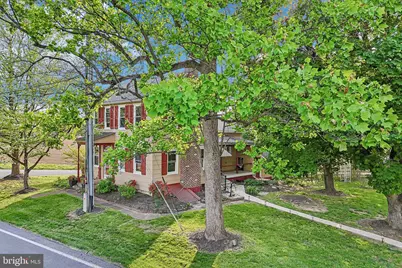 8893 Longswamp Road, Alburtis, PA 18011 - Photo 51
