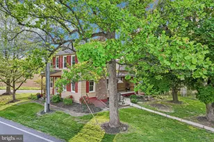 8893 Longswamp Rd, Alburtis, PA 18011 - Photo 51