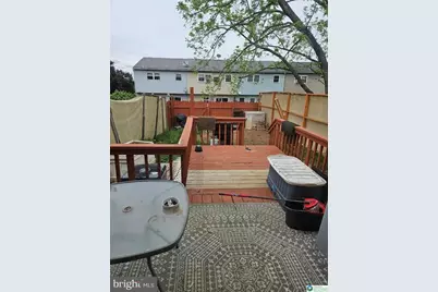 5669 Wedge, Allentown, PA 18106 - Photo 5