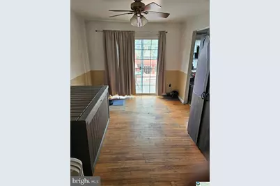 5669 Wedge, Allentown, PA 18106 - Photo 3