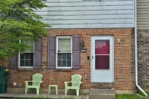 5669 Wedge, Allentown, PA 18106 - Photo 1