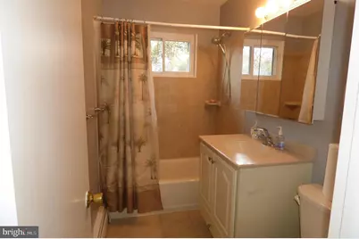 5419 Pa Route 309, Center Valley, PA 18034 - Photo 15