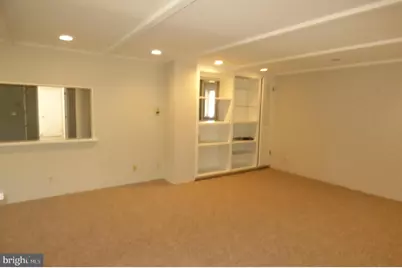 5419 Pa Route 309, Center Valley, PA 18034 - Photo 3