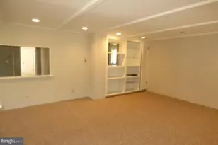 5419 Pa Route 309, Center Valley, PA 18034 - Photo 3