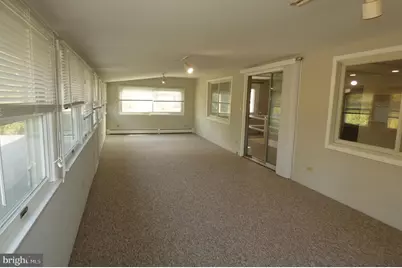 5419 Pa Route 309, Center Valley, PA 18034 - Photo 9