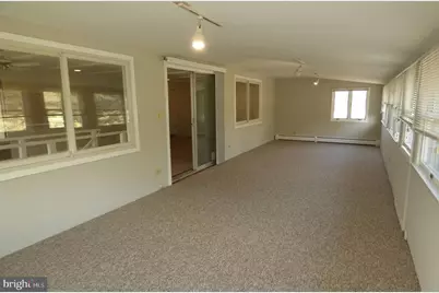 5419 Pa Route 309, Center Valley, PA 18034 - Photo 5