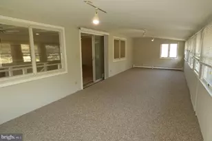 5419 Pa Route 309, Center Valley, PA 18034 - Photo 5