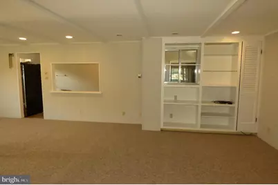 5419 Pa Route 309, Center Valley, PA 18034 - Photo 7