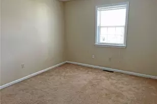 337 Avi Dr, Alburtis, PA 18011 - Photo 13