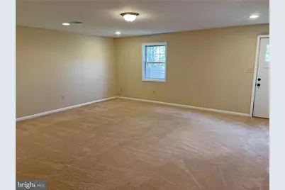 337 Avi Drive, Alburtis, PA 18011 - Photo 17