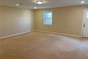 337 Avi Dr, Alburtis, PA 18011 - Photo 17