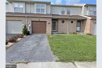 337 Avi Drive, Alburtis, PA 18011 - Photo 1