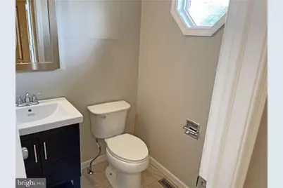 337 Avi Drive, Alburtis, PA 18011 - Photo 5
