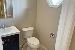 337 Avi Dr, Alburtis, PA 18011 - Photo 5