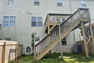 337 Avi Dr, Alburtis, PA 18011 - Photo 19