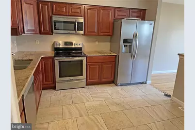337 Avi Drive, Alburtis, PA 18011 - Photo 3