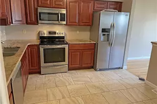 337 Avi Dr, Alburtis, PA 18011 - Photo 3