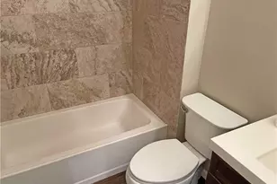 337 Avi Dr, Alburtis, PA 18011 - Photo 11