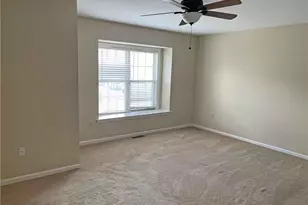 337 Avi Dr, Alburtis, PA 18011 - Photo 9