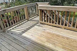 337 Avi Dr, Alburtis, PA 18011 - Photo 21