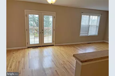 337 Avi Drive, Alburtis, PA 18011 - Photo 7