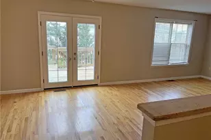 337 Avi Dr, Alburtis, PA 18011 - Photo 7