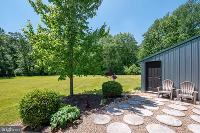 7419 Sweetwood Drive, Macungie, PA 18062 - Photo 9